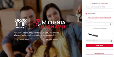 citas para infonavit por internet|Cómo agendar cita en el Infonavit: Tutorial paso a。